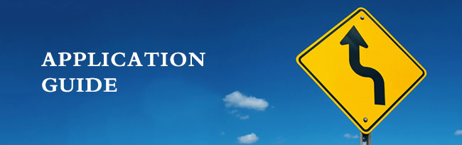 應用指南